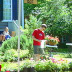 Digital StillCamera Digital StillCamera