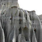 Los Hoyos