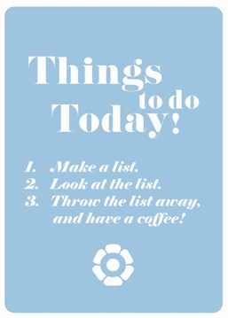 Things to do today_net
