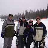 BigWhite2004 BigWhite2004