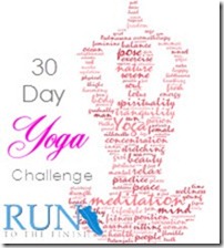 yogachallenge