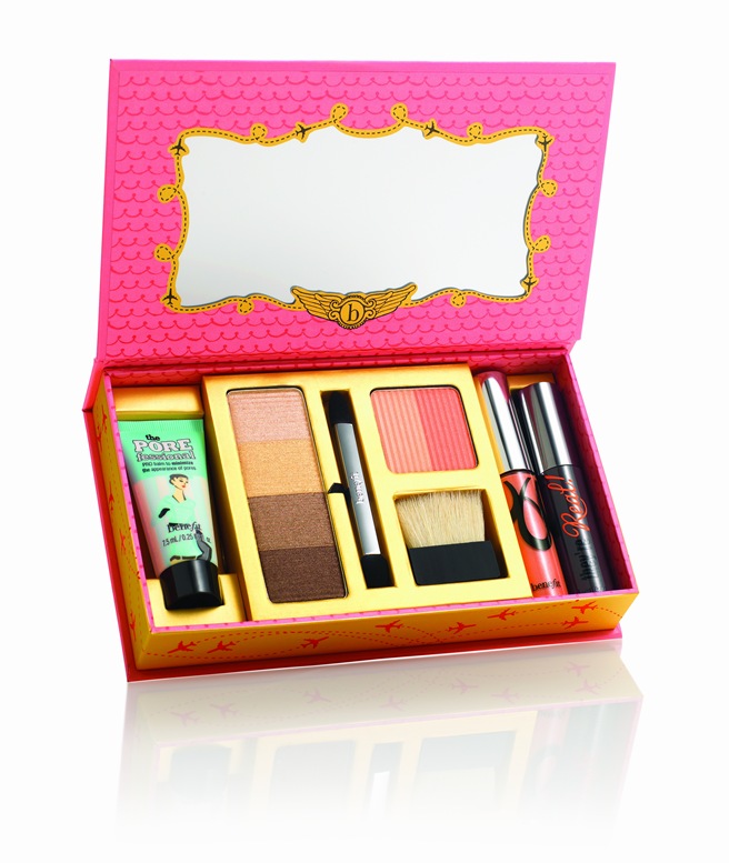 Benefit_Shes_so_Jetset