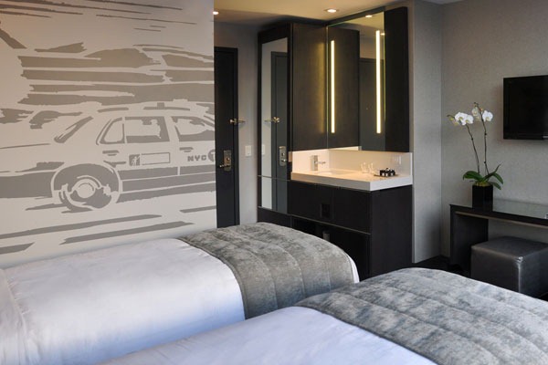 [zhotel-2%255B4%255D.jpg]