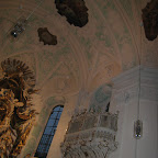IMG_5010.JPG