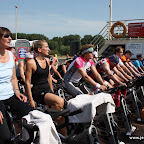 Xcycling on the water 2011 310.jpg