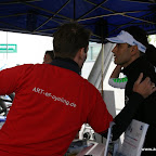 aoc_2011_0023.jpg