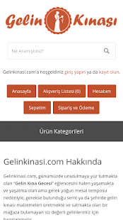 How to install Gelinkinasi.com lastet apk for laptop
