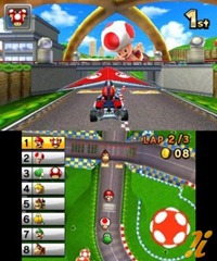 [3DS] Mario Kart 7. Atualizem nos comentários. [TÓPICO OFICIAL] - Página 8 0703827001318346198_thumb%25255B1%25255D