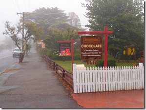 P2120650 P2120650