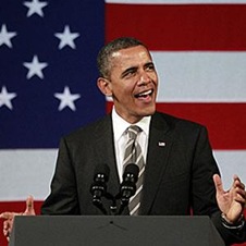ap_us_obama_300_19Jan12-resized