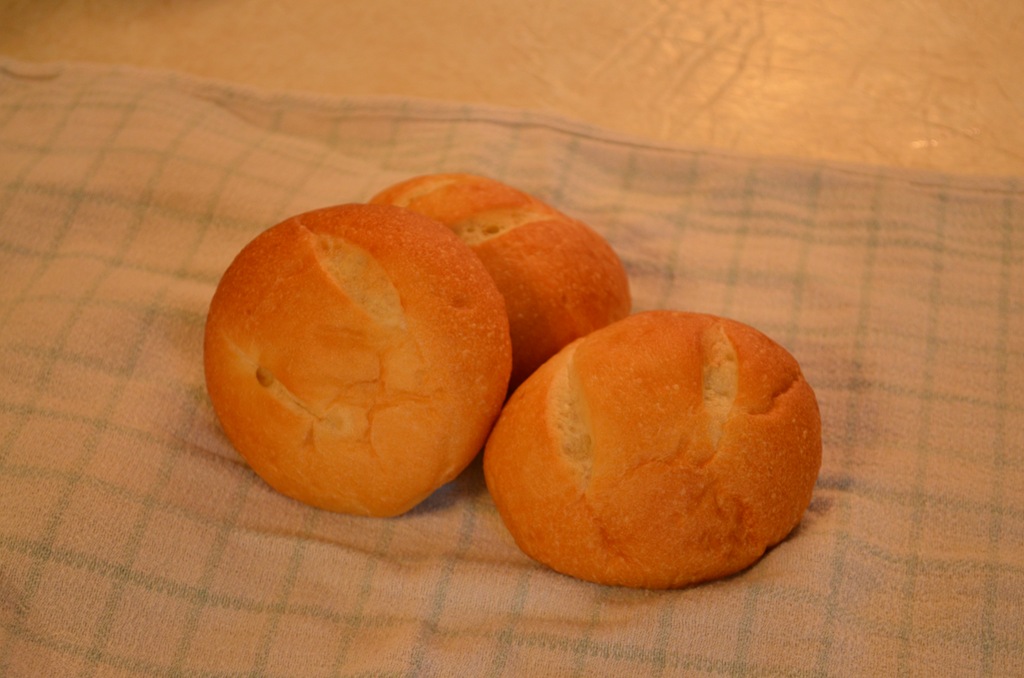 [DSC_2700%255B6%255D.jpg]