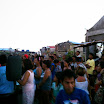 san-jose-tacloban-relief-007.jpg