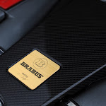 2011 BRABUS B63 - Mercedes S 63 AMG 015.jpg 2011 BRABUS B63 - Mercedes S 63 AMG 015.jpg