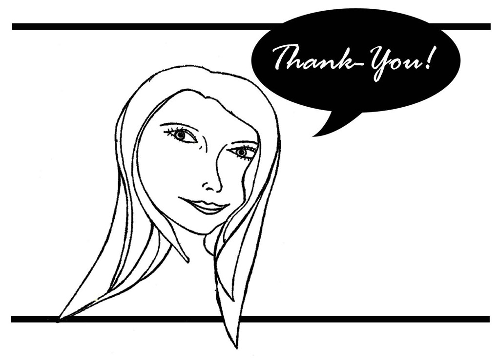 [ellen-grad-thank-you-card%255B3%255D.jpg]