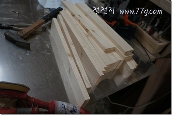 철천지DSC04463-20120704-151213 철천지DSC04463-20120704-151213