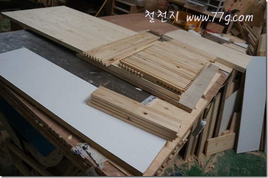 철천지DSC03171-20121024-102510 철천지DSC03171-20121024-102510