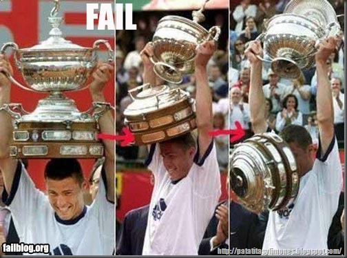 fail patatitasylimones (45)