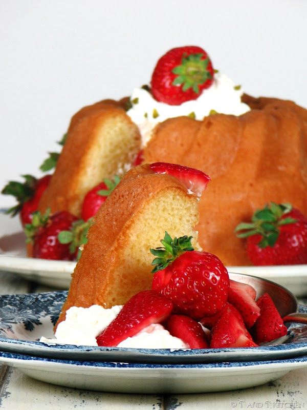 savarin s jagodama-003