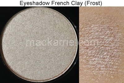 [c_FrenchClayFrostEyeshadowMAC2%255B3%255D.jpg]