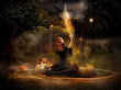 Silent Heathen Magic
