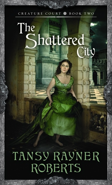 [city1.jpg]