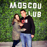 2015-03-14-moscou-club-inauguració-113.jpg