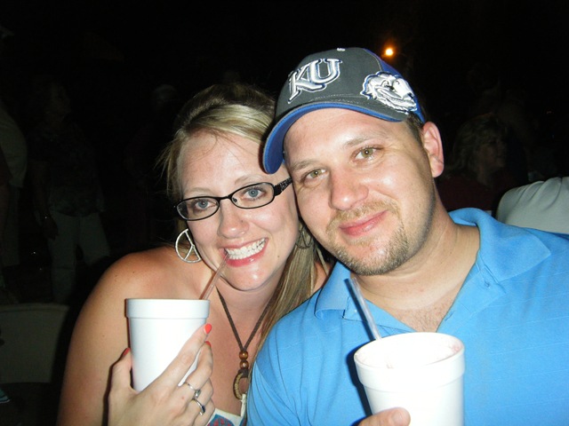 [Texas_085%255B2%255D.jpg]