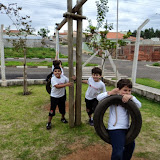 DSC05294.JPG