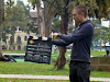 Taller De Cortometraje