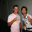 S10 Fest146.JPG