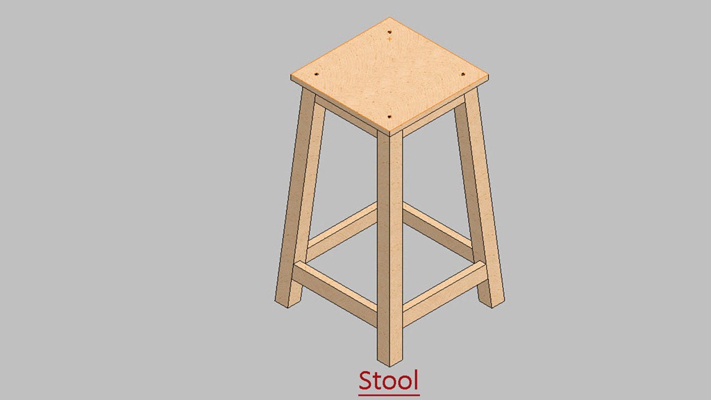 [Stool_1%255B4%255D.jpg]