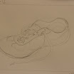 20080509_IMG_4345.jpg