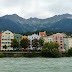 13jul-Innsbruck13.jpg