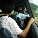 IMG_8873.JPG