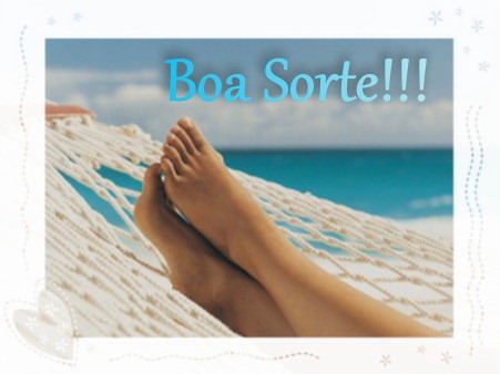 [Boa-Sorte5.jpg]