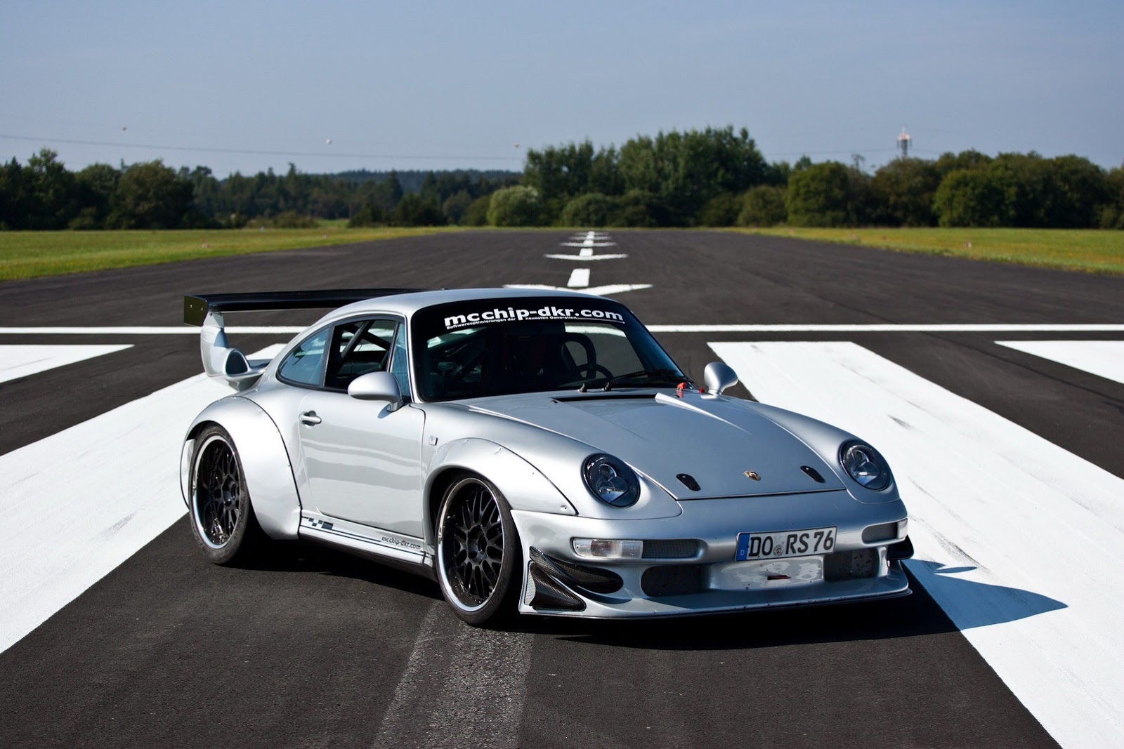 [Porsche-993-GT2-6%255B2%255D.jpg]