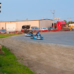 DSC_5910.JPG