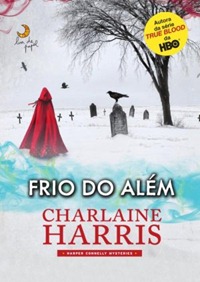 frio do alem