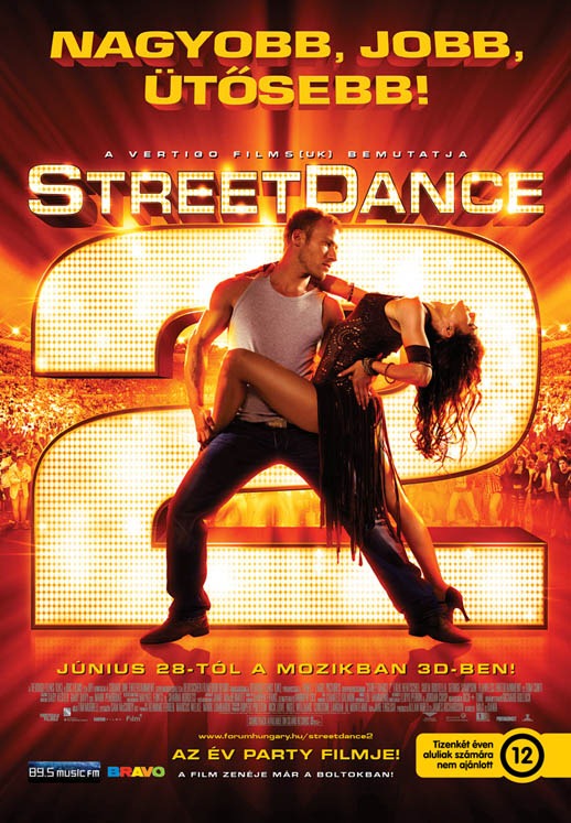 StreetDance_2_B1_12Vsmall