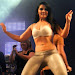  Garota Safada no CTN (95 fotos)