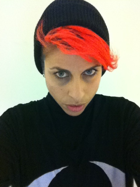 foto I phone al 7-2-2012 1358