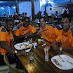 Vila Nova no Paiol_71.JPG