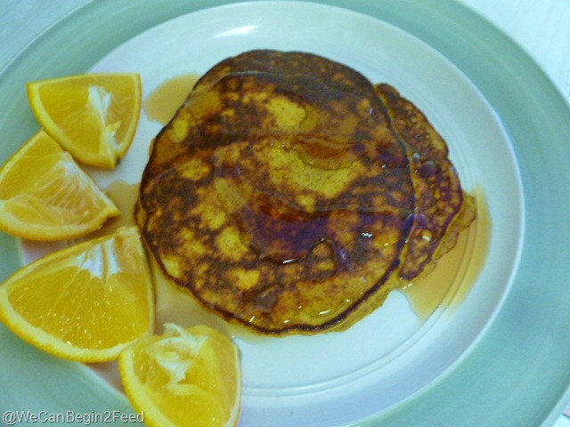 [Jan%25209%2520Sweet%2520Potato%2520and%2520Flax%2520Eggcake%2520005%255B9%255D.jpg]
