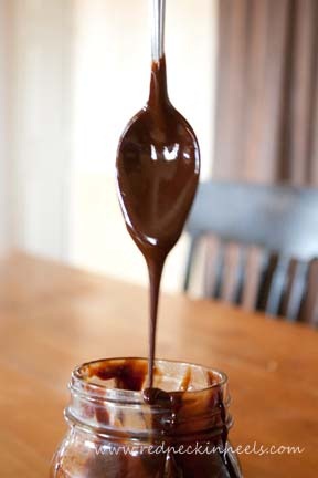 [redneckinheels%2520chocolate%2520syru001%255B5%255D.jpg]