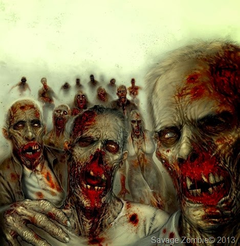 [Zombies_1_cover_by_SavageZombie%255B5%255D.jpg]