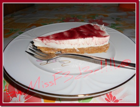 DSCN0581