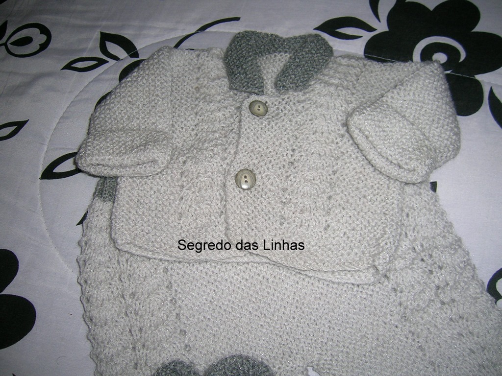 [DSCN6114%255B3%255D.jpg]