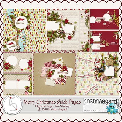 _KAagard_MerryChristmas_QPPVW _KAagard_MerryChristmas_QPPVW