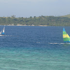 DSC05293.JPG