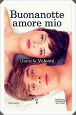 buonanotte buonanotte